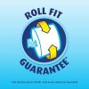 Charmin Ultra Strong Toilet Paper, 12 Mega Roll, 264 Sheets per Roll