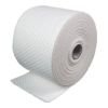 Direct Selling 100% Vegetable Fibre Fresh Facial Tissue Health Feminine Wipes Soft Towel Roll for Special Personal Care Appliances, 20m each(Roll of 1